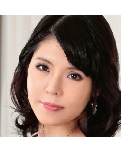Miwa Suzuki