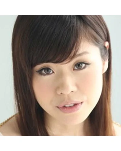 Miyako Nagasawa
