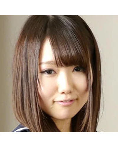 Miyu Shimazaki