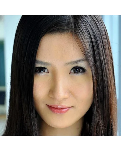 Mizuki Ogata