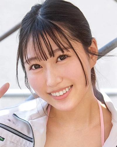 Mizuki Tsukushi