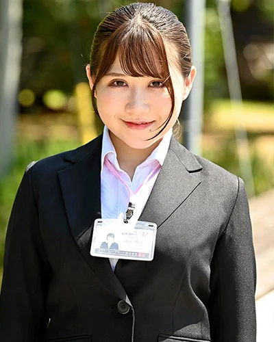 Momoka Kawae
