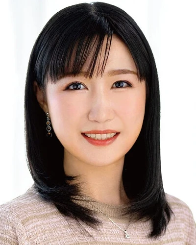 Mutsumi Matsuoka