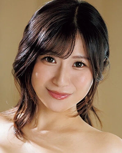 Nagisa Ayase