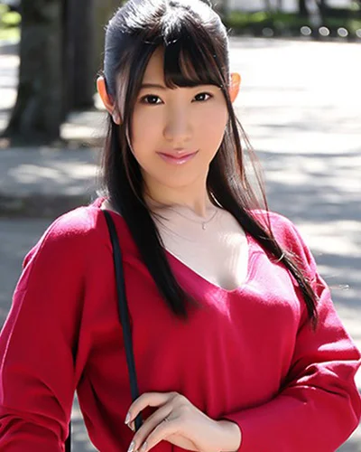 Nami Hasegawa