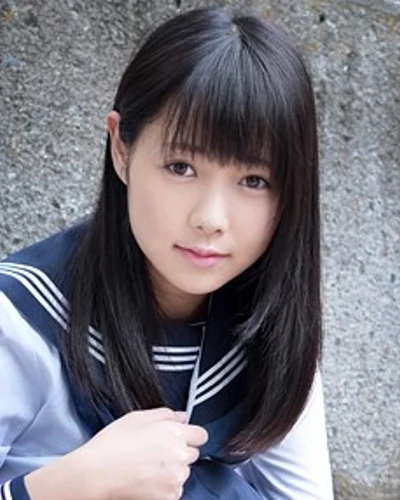 Nana Hiiragi (Miku Hayama)