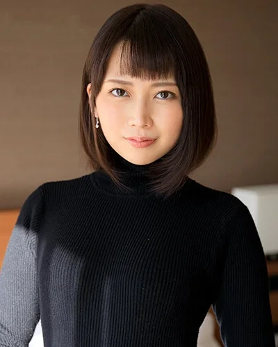 Nana Kashii