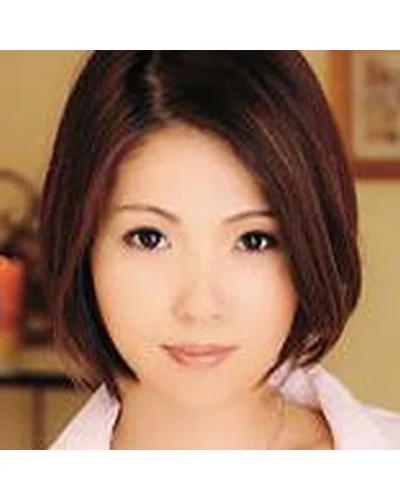 Nana Ogawa