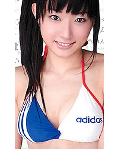 Nanami Honda