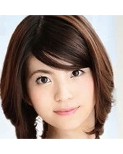 Nanase Morikawa