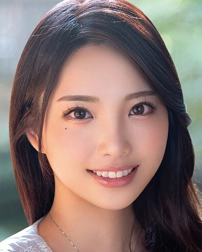 Natsumi Kamikawa