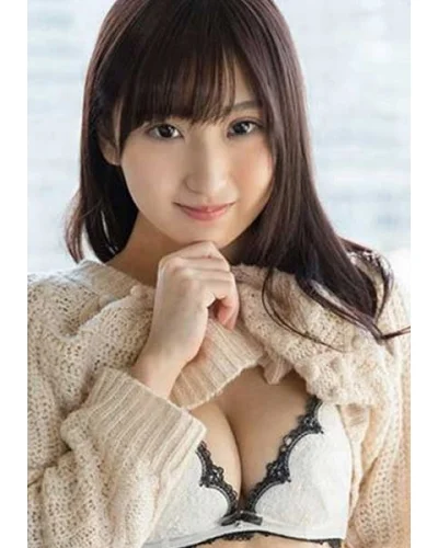 Nozomi Minami