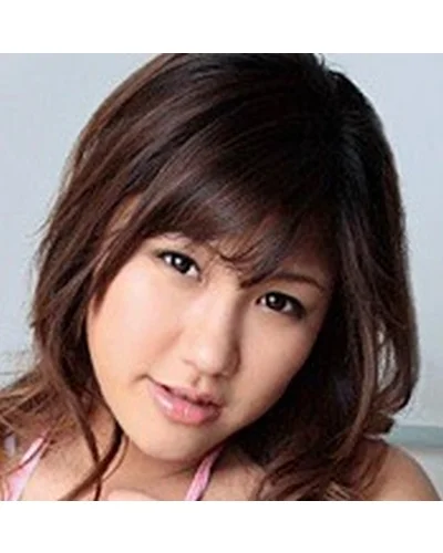Nozomi Takada