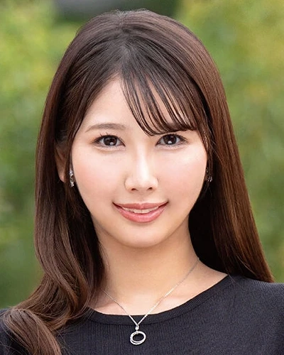 Reika Yasunaga