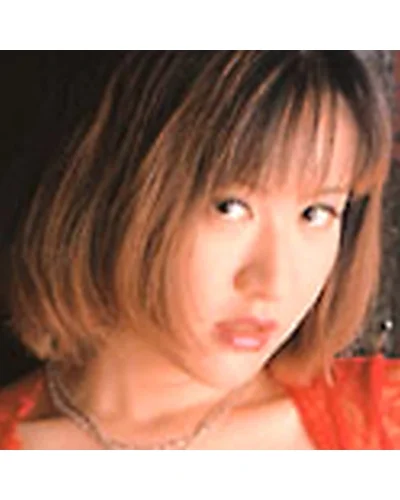 reiko kamiya