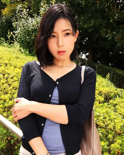 Reiko Uto