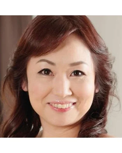 Reiko Yamamoto