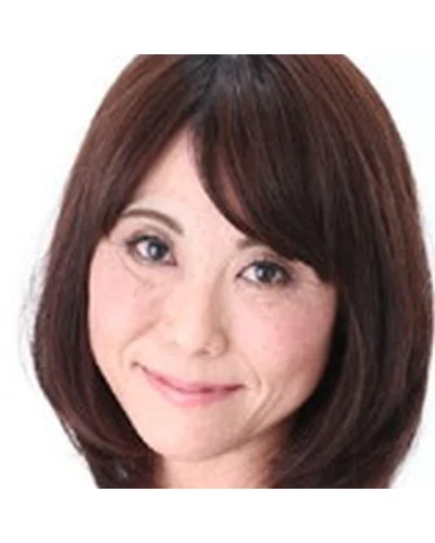 Reimi Hayasaki