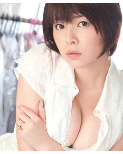 Rin Ogawa