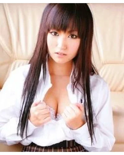 Ryo Asaka