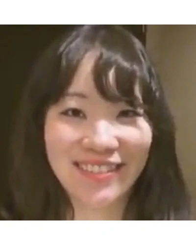 Sachiko Oda