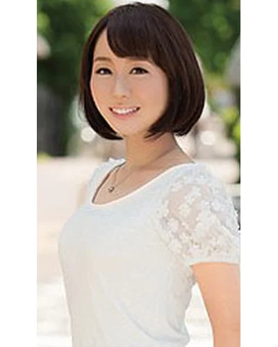 Saori Shiomi