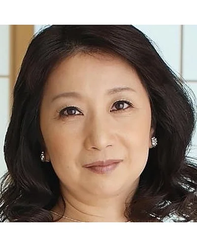 Saori Takagi