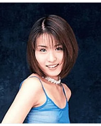 Sayaka Enomoto