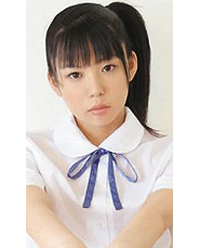 Sayuri Tsukamoto