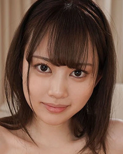 Seina Katsuki