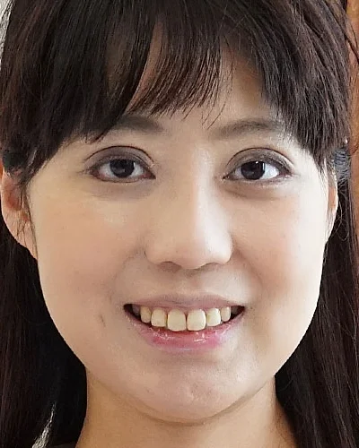 Seina Morikawa