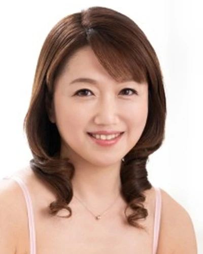 Shihori Akiyama