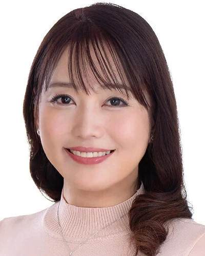 Shiori Akagawa
