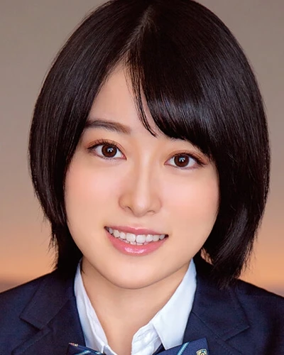 Sora Hiroi