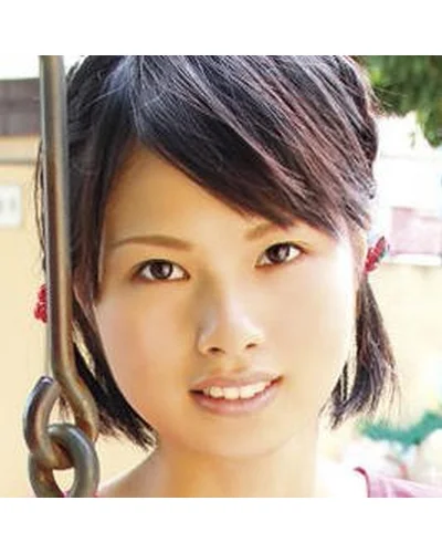 Sora Ueto