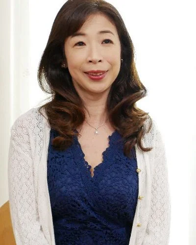 Sumie Hirota