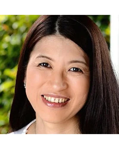 Tsubaki Aoki