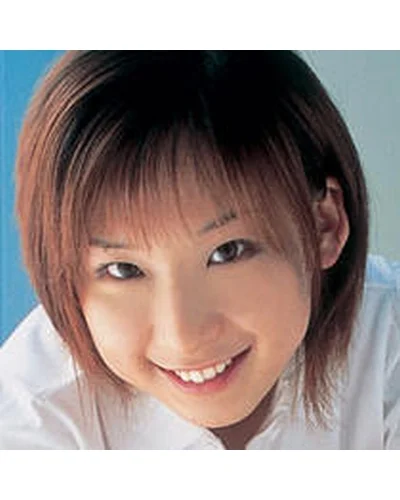 Tsukasa Imai