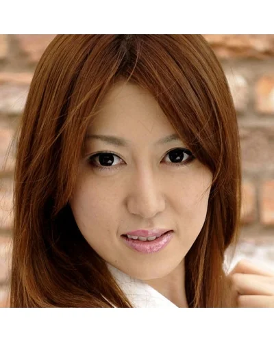 Tsukasa Makino