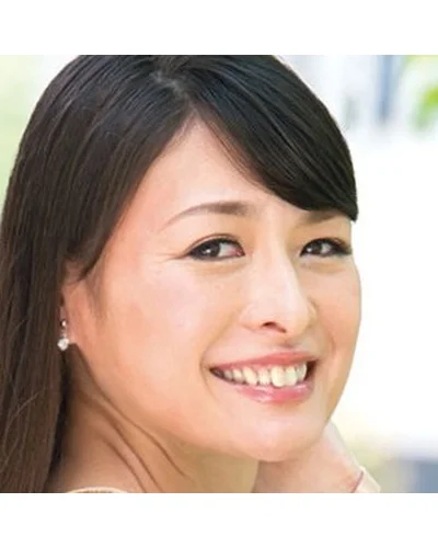 Yoshiko Shiraishi