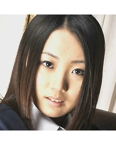 Yui Asao