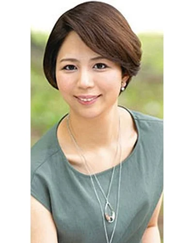 Yui Hikawa