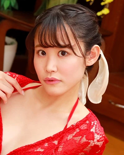 Yui Nanase