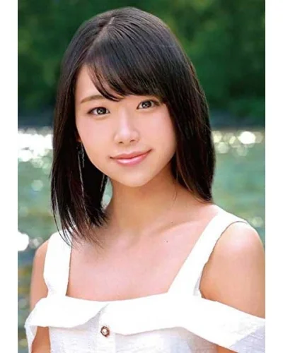 Yuika Saito