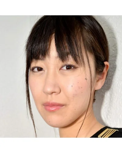 Yuka Kamisaka