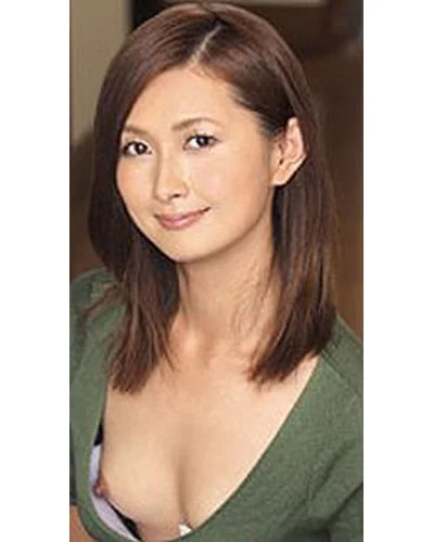 Yuki Ebihara