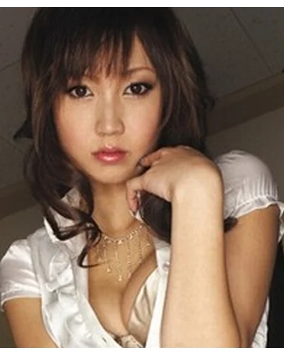 Yuki Mizuho