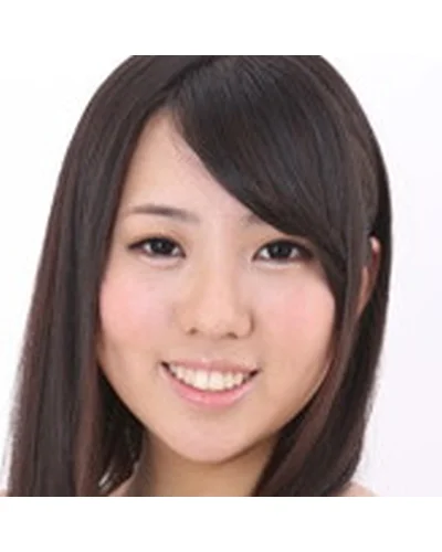 Yuki Morikawa