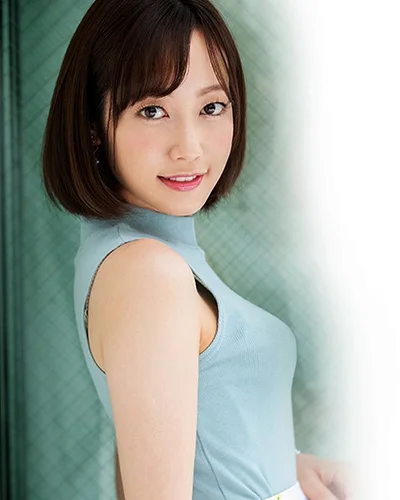 Yuki Takikawa
