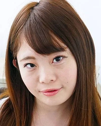 Yuko Mukai
